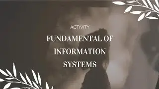 Hardware and Mobile Devices - Different Types of Computer