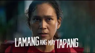 Ang May Tapang na Tunay, Pusong Never Say Die!