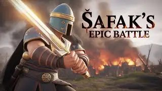 AGE OF EMPIRES MOBILE - Şafakta Zafer kimin !?