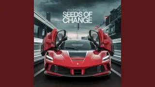 Hustle Hard Anthem