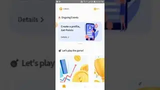 How to earn money in pakistan without investment! from handy pick app ] Mr earning pro