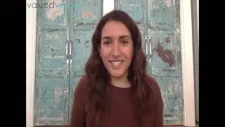 Slam Dunk: An Interactive Language & Communication Activity