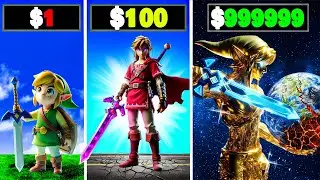 $1 to $1,000,000 Link in GTA 5