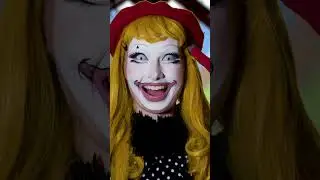Not Your Normal Kids Show: Episode 17