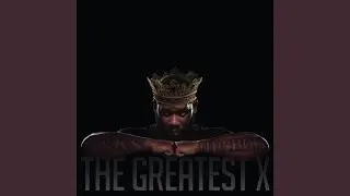 H.I.P.H.O.P.