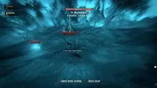 xMostHadetBoy being toxic in PvP 3