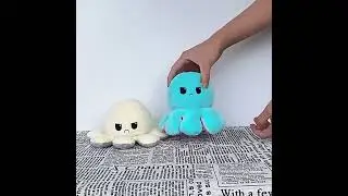 kiddiefame #toys #cute #bunny #happy #pakistan #pets #rabbit #youtubeshorts #funny #viral