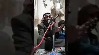 صلو على محمد تملي السما والكاعي المداح السيد عبد الكريم أبو سراج السلطاني مديح حربي أبو سراج الصبادي