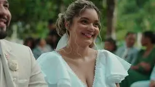 CASAMENTO   ELIZANDRA E JENILSON