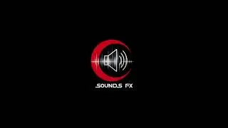 Large metal door slam Sound Effect-HD-