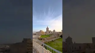 Victoria Gozo Vlog 🇲🇹 | Unveiling Gozo&rsquo;s Hidden Treasures