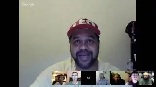 MPCA Dream Team WEBINAR #17