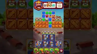 Royal Kingdom Bug！