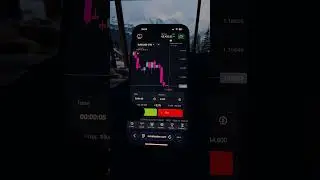 BEST AI TRADING BOT | POCKET OPTION & BINARIUM STRATEGY 2025 #trading #bot #ai #tradingbot