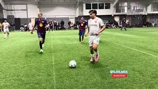 ZHUDOKAS vs EXTRADITABLES 
