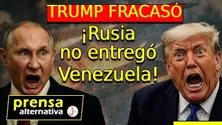 Armas rusas en Caracas!!! Putin activa cooperación militar!!!