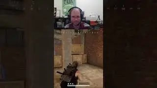 PUBG: How to NOT throw a Blue Zone Grenade?! 🤦 | #it_twas_me_streaming on #Twitch
