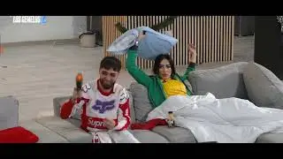 BABY SORPRESA EN LA CASA DE LOS GEMELOS 2 