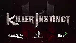 KILLER INSTINCT XBOX ONE   RANKED GAMES