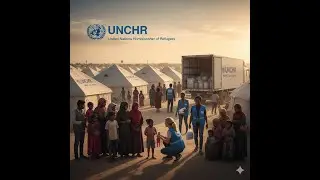 UNHCHR Explained