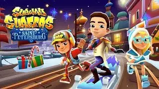 Live playing Subway Surfers 25k coins Target #shorts #shortslive #viral #shortsfeed