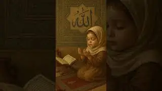 surah Kausar ki 3 fazilat #youtubeshorts #viral #allah #facts #madina