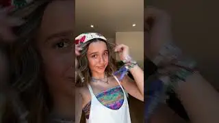 ⛺️🪻🔆🪵camp fits 🪵🔆🪻⛺️#camp #camping #church #churchcamp #churchclap #ootd #grwms #haul #ootds