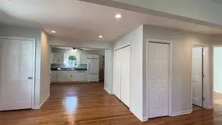 920 Chesapeake Drive, Havre de Grace, MD 21078