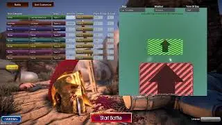 uebs letsplay 1