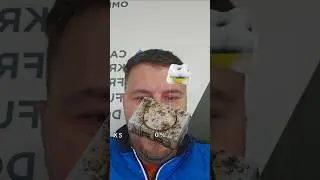 Clean the Playstation Filter Challenge  #maroi #funny   #memes