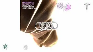 Charli xcx - Speed Drive (Void Rings Funeral Rave Version)
