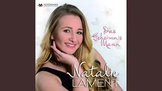 Das Geheimnis Mann