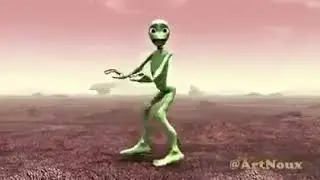 Sapo maluco