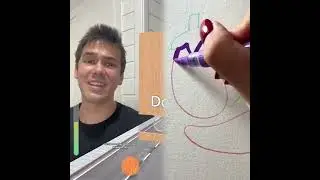 🤣👌👌👌2026 pov Must-Watch Crazy Clips Compilation #humor #fypシ #pov #fyp #foryou 😍😜