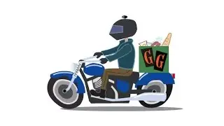 Guerrilla Gourmet: dumpster-diving for organic and specialty foods