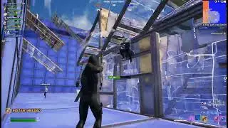 BOW ONLY GREEN ARROW CHALLENGE | #luckybamboo20 on #Twitch