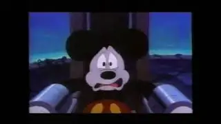 Dateline Disney-Runaway Brain (1995)