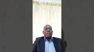 Akwa Ibom People, Stop Sleeping And Join IPOB.