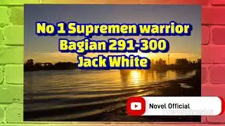 Jack White Bagian 291-300