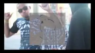 BrandonCOB (Ft. Lor Dre)- RYGU