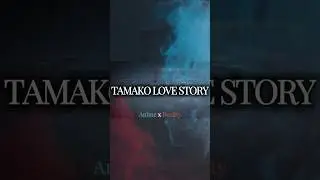 🌎 Tamako Love Story &ndash; Anime x Reality #AnimePilgrimage