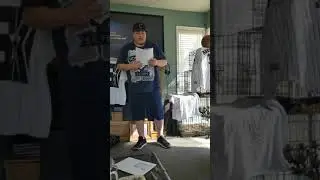 SAMMY CEE - OMAHA NEBLASTYA 402 ( OFFICAL MUSIC VIDEO ) [ SWAGGIE WRIGHT YOUTUBE ] ^ S K ^ 