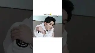 my deskmate funny scene 😂😂ll#mydeskmate #chinesedrama #shorts #cdrama