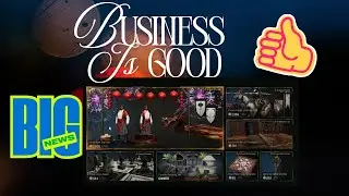 ⋆˚ Weekly Update of 🛍️ ｡⋆ 🛒The Bazaar -Conan Exiles 2025 𖦹.✧