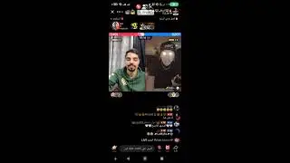 بث ناصر السلطي