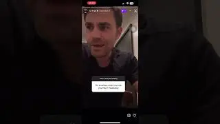 Paul’s subscription new