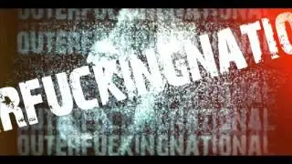 OUTERNATIONAL - TIGHTEN UP
