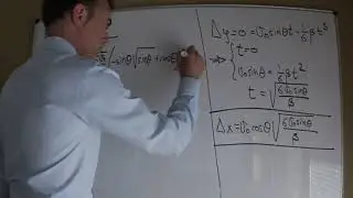 CLASSICAL MECHANICS. Increasing gravity