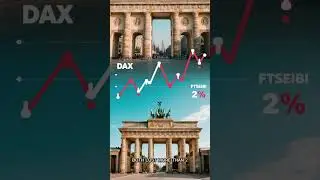 Are Regional Banks About To Collapse? #bank #credit #money #collapse #monetaryeasing #youtubeshorts