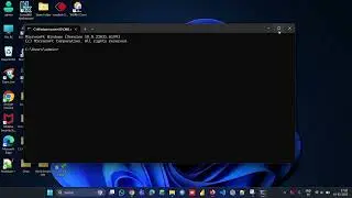 MAC Address Kaise Nikale Laptop / PC Me | Find MAC Address